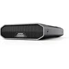 Western Digital SANDISK Professional G-DRIVE 12TB 3,5 colio USB-C 5Gbps USB 3.1 Enterprise-Class darbalaukio kietasis diskas - Kosminė pilka
