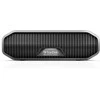 Western Digital SANDISK Professional G-DRIVE 12TB 3,5 colio USB-C 5Gbps USB 3.1 Enterprise-Class darbalaukio kietasis diskas - Kosminė pilka