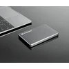 Kietasis diskas TRANSCEND StoreJet C3N - disque dur externe ultra slim- 1 To - USB 3.0