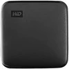 Kietasis diskas Sandisk Western Digital Elements SE SSD 1TB - Portable SSD, iki 400MB/s read speeds, 2-meter drop resistance