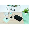 Western Digital Kietasis išorinis diskas WD Elements Portable HDD 2TB USB3 WDBU6Y0020BBK-WESN Juodas