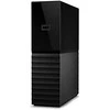 Kietasis diskas Western Digital MyBook 18TB