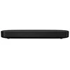 Kietasis diskas Western Digital WD 4TB 2,5" USB 3,0 Elements Portable External