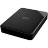 Kietasis diskas Western Digital ELEMENTS PORTABLE SPEC - EDIT 5TB 2.5IN USB 3.0