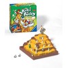 Ravensburger Gra Kiky Ricky