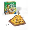 Ravensburger Gra Kiky Ricky