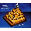 Ravensburger Gra Kiky Ricky