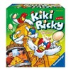 Ravensburger Gra Kiky Ricky