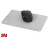 3M Precision Pelės kilimėlis MS200PS