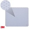 3M Precision Pelės kilimėlis MS200PS