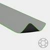 Pelės kilimėlis Razer Goliathus Chroma Mercury White Extended