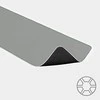 Pelės kilimėlis Razer Goliathus Chroma Quartz Pink Extended