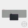 Pelės kilimėlis Razer Goliathus Chroma Quartz Pink Extended