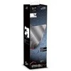 Kilimėlis „Speedlink Levas LED Soft“ (SL-620107-BK)
