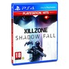 Sony „Killzone: Shadow Fall“ („PlayStation Hits“) – „PlayStation 4“