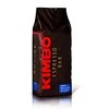 Kimbo Espresso Bar Extreme kavos pupelės 1kg