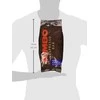 Kimbo Espresso Bar Extreme kavos pupelės 1kg