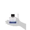 Antonio Banderas King Seduction for Men (Kvepalai Vyrams) EDT - 100ml