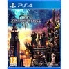 Sony Square Enix Kingdom Hearts 3 PS4
