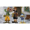 „Square Enix Kingdom Hearts HD 1.5“ ir „2.5 Remix“ PS4
