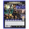 Square Enix Kingdom Hearts HD 1.5 and 2.5 Remix PS4