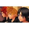 Square Enix Kingdom Hearts HD 1.5 and 2.5 Remix PS4