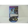 Square Enix „Kingdom Hearts HD 2.8“ paskutinio skyriaus prologas (PlayStation 4)