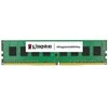 Nešiojamo kompiuterio atmintis KINGSTON 16GB DDR4 3200MHz Single Rank SODIMM