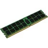 RAM „Kingston Technology“ sistemos specifinė atmintis 32 GB DDR4 2666 MHz atminties modulis 1 x 32 GB ECC