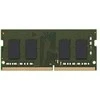 RAM KINGSTON 8GB DDR4 3200MHz vieno rango DIMM modulis