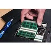 Nešiojamo kompiuterio atmintis KINGSTON 8GB DDR4 3200MHz Single Rank SODIMM