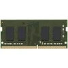 Kingston Technology ValueRAM KCP426ND8/16 atminties modulis 16 GB 1 x 16 GB DDR4 2666 MHz