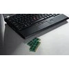 Kingston Technology ValueRAM KCP426ND8/16 atminties modulis 16 GB 1 x 16 GB DDR4 2666 MHz