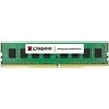 RAM KINGSTON 8GB DDR4 3200MHz Module