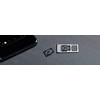 Atminties kortelė Kingston microSDXC Canvas Select Plus 128GB
