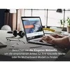Kingston Technology ValueRAM KVR32N22S6/4 atminties modulis 4 GB 1 x 4 GB DDR4 3200 MHz