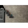 KINGSTON 256GB USB3.2 Gen1 DataTraveler Exodia Juodas + Rožinė
