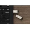 KINGSTON DATATRAVELER KYSON 64GB USB3.2 GEN 1