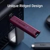 Kingstonas | USB 3.2 atmintinė | DataTraveler MAX | 256 GB | USB 3.2