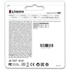 USB laikmena Kingston DataTraveler microDuo 3C, 128 GB, USB Type-A / USB Type-C