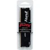 Kingstonas | Fury Beast | 16 GB | DDR5 | 5600 MHz | PC/serveris | Registracijos Nr. | ECC Nr