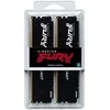 RAM „Kingston“ | „Fury Beast“ | 64 GB | DDR5 | 5600 MHz | Kompiuteriai / serveriai | Registracijos Nr. | ECC Nr.