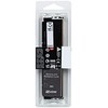 RAM Kingstonas | Fury Beast RGB | 8 GB | DDR5 | 5200 MHz | PC/serveris | Registracijos Nr. | ECC Nr