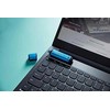 „Kingston IronKey Vault Privacy 50C“ 64 GB USB-C, 256 bitų, AES šifruotas