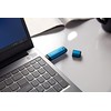 „Kingston IronKey Vault Privacy 50“ 128 GB USB 3.0 256 bitų AES šifravimas