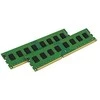 RAM KINGSTON 8GB 1600MHz DDR3L Non-ECC CL11 DIMM 1.35V