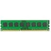 RAM KINGSTON 8GB 1600MHz DDR3L Non-ECC CL11 DIMM 1.35V