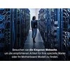 RAM Kingston KSM26RD8/16HDI 16G D4-2666R19 2RX8 RDIMM HDI | Kingston