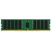 RAM Kingston KSM32RS4/16HDR 16G D4-3200R22 1RX4 RDIMM HDR | Kingston