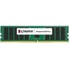 Kingston KSM32RS4/32HCR 32GB 3200MHz DDR4 ECC Reg CL22 DIMM 1Rx4 Hynix C Rambus | Kingston